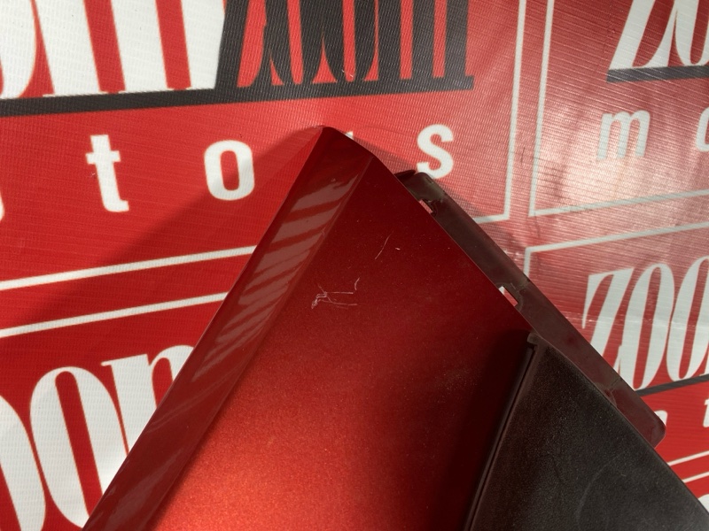 Крыло, 3100 рублей, Солонцы