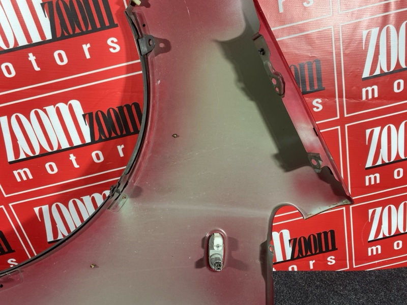 Крыло, 3100 рублей, Солонцы