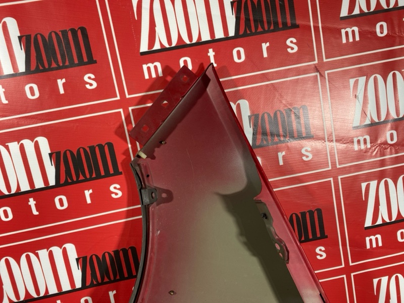 Крыло, 3100 рублей, Солонцы