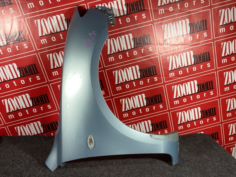 Крыло, 9500 рублей, Солонцы