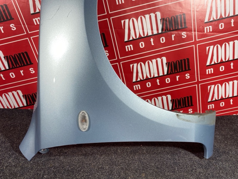 Крыло, 9500 рублей, Солонцы