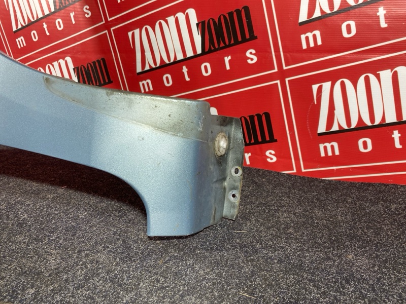 Крыло, 9500 рублей, Солонцы