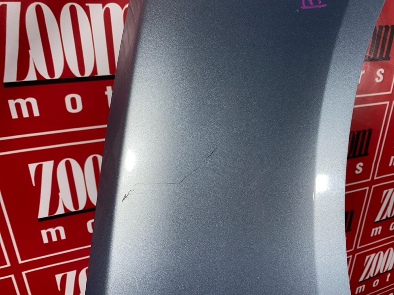 Крыло, 9500 рублей, Солонцы