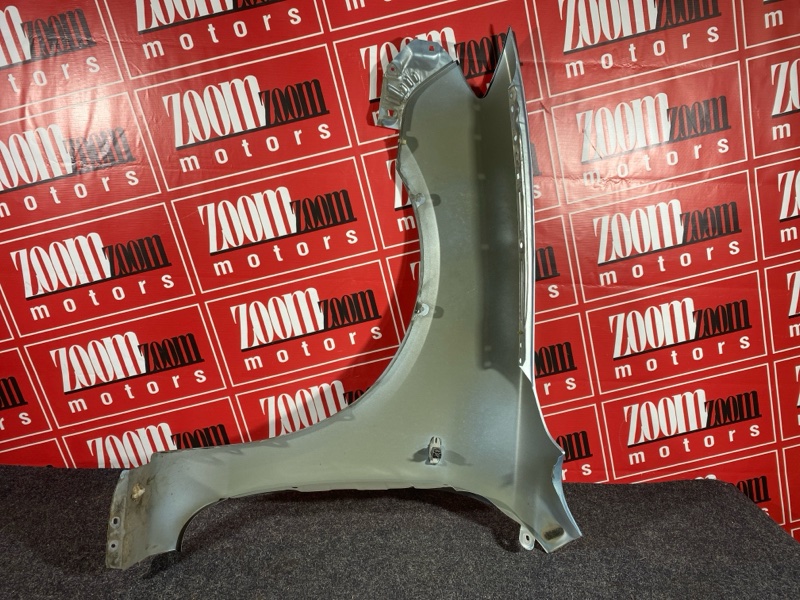 Крыло, 9500 рублей, Солонцы