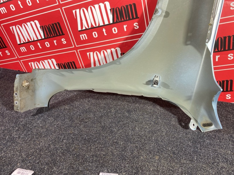 Крыло, 9500 рублей, Солонцы