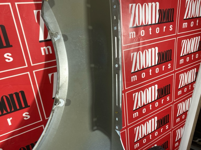 Крыло, 9500 рублей, Солонцы