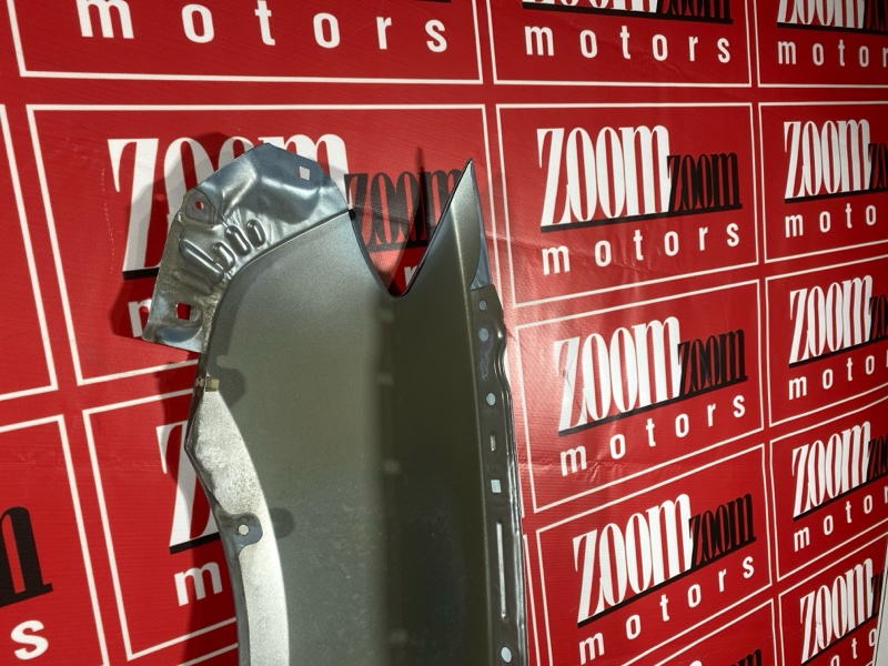 Крыло, 9500 рублей, Солонцы