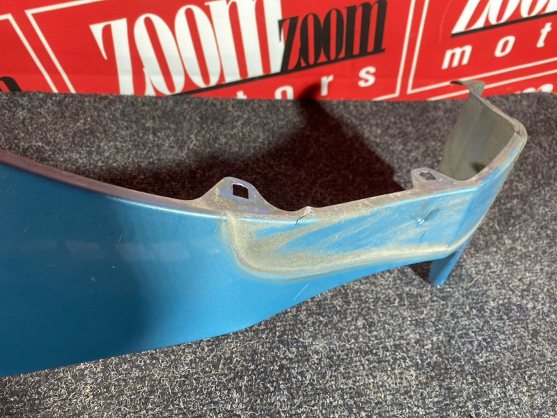 Крыло, 21000 рублей, Солонцы