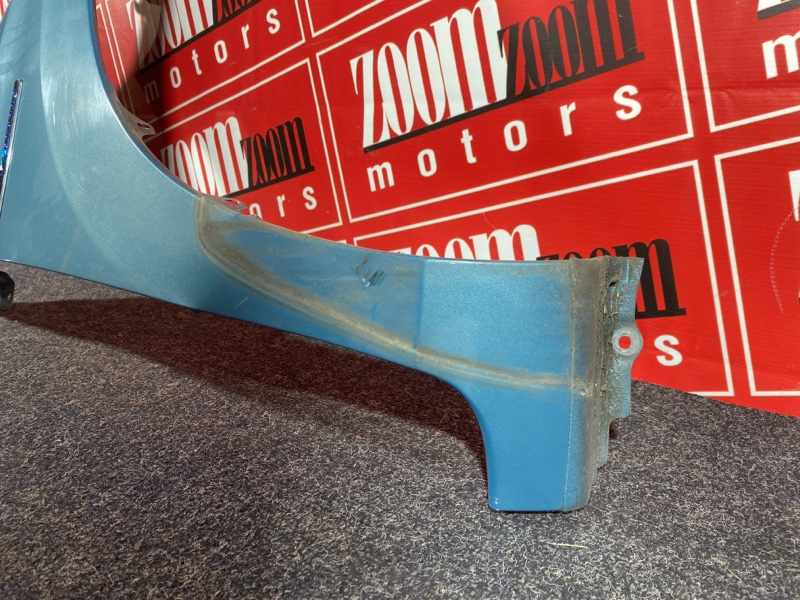 Крыло, 21000 рублей, Солонцы