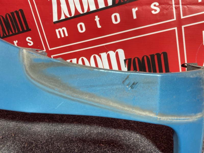 Крыло, 21000 рублей, Солонцы