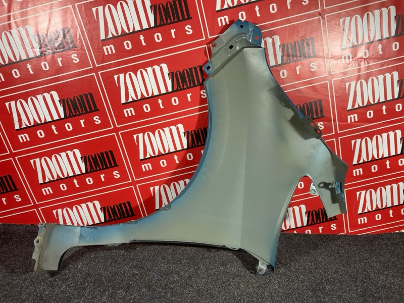 Крыло, 21000 рублей, Солонцы