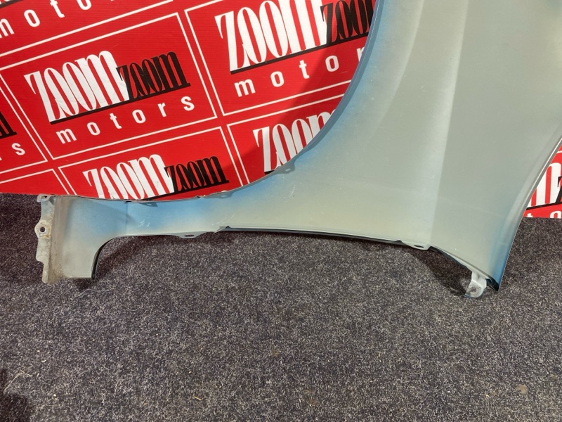 Крыло, 21000 рублей, Солонцы