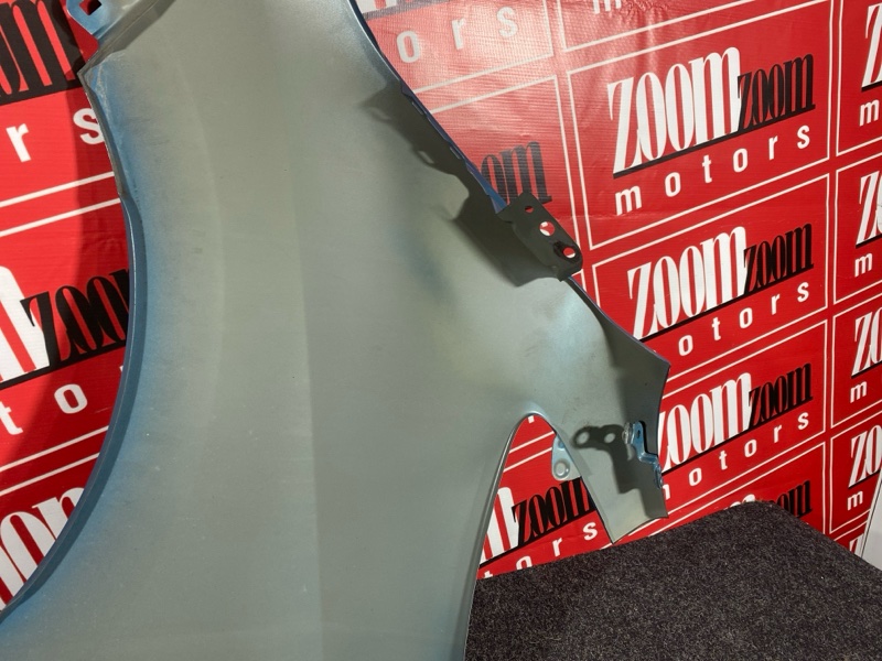 Крыло, 21000 рублей, Солонцы