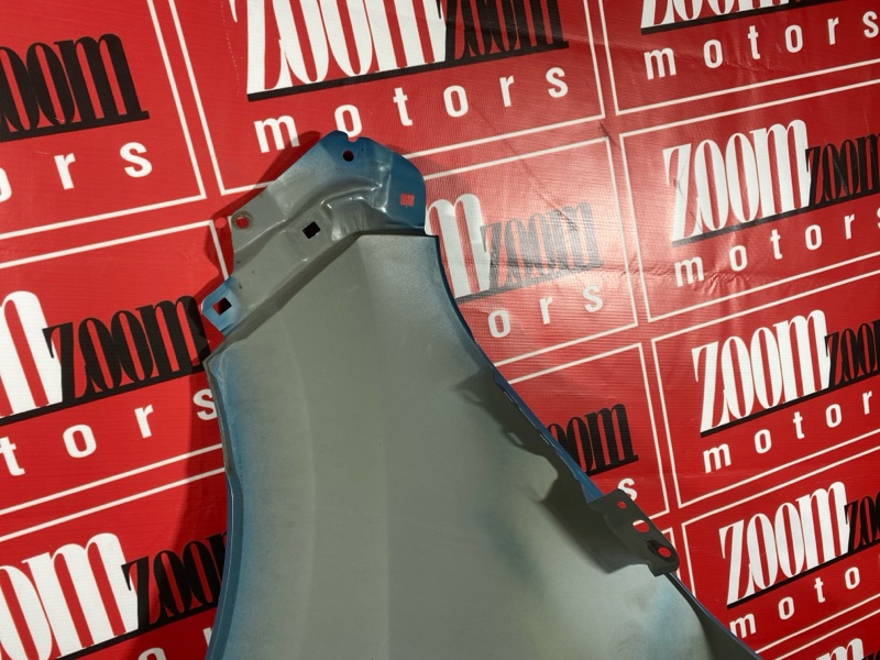 Крыло, 21000 рублей, Солонцы