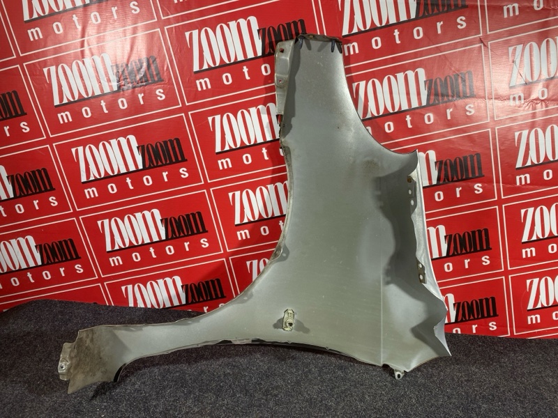 Крыло, 1800 рублей, Солонцы