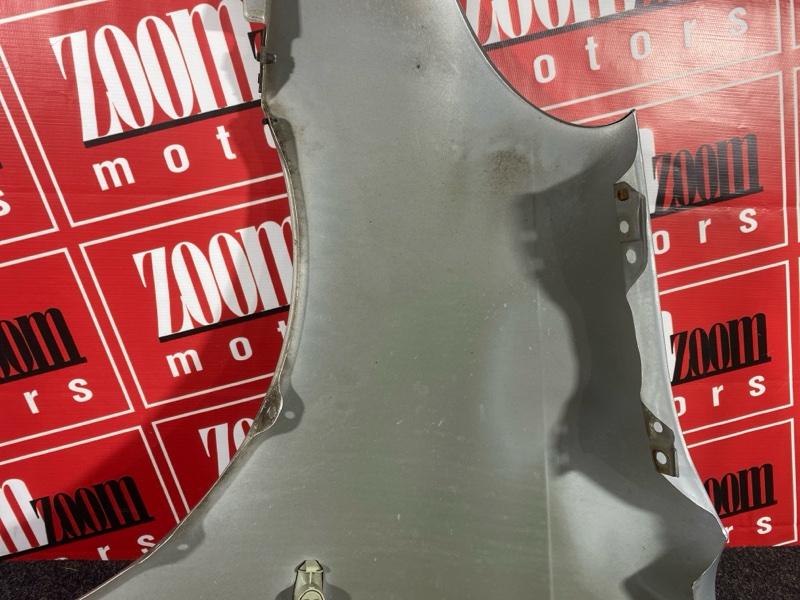 Крыло, 1800 рублей, Солонцы