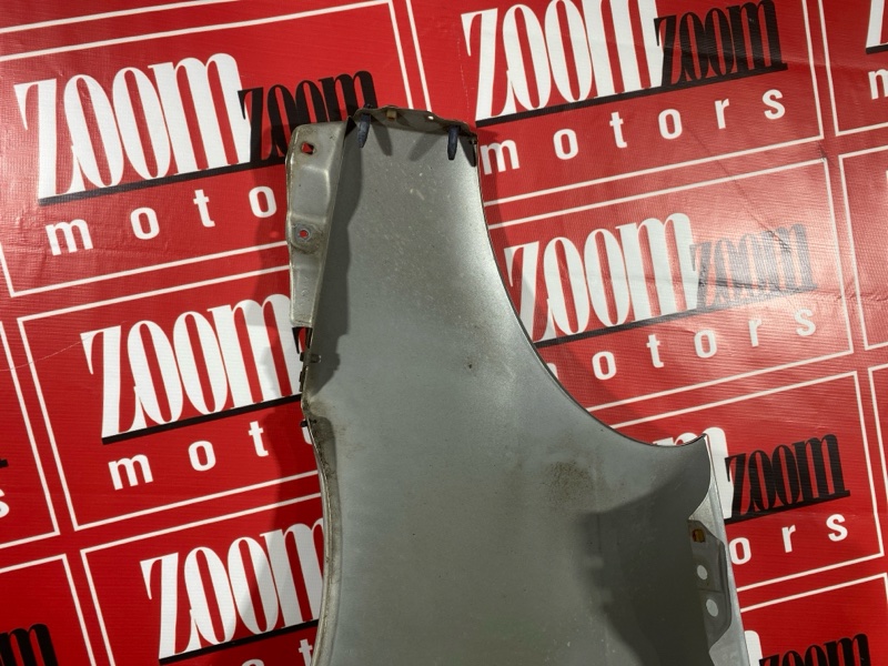 Крыло, 1800 рублей, Солонцы