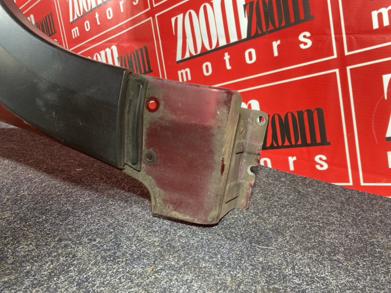 Крыло, 16000 рублей, Солонцы