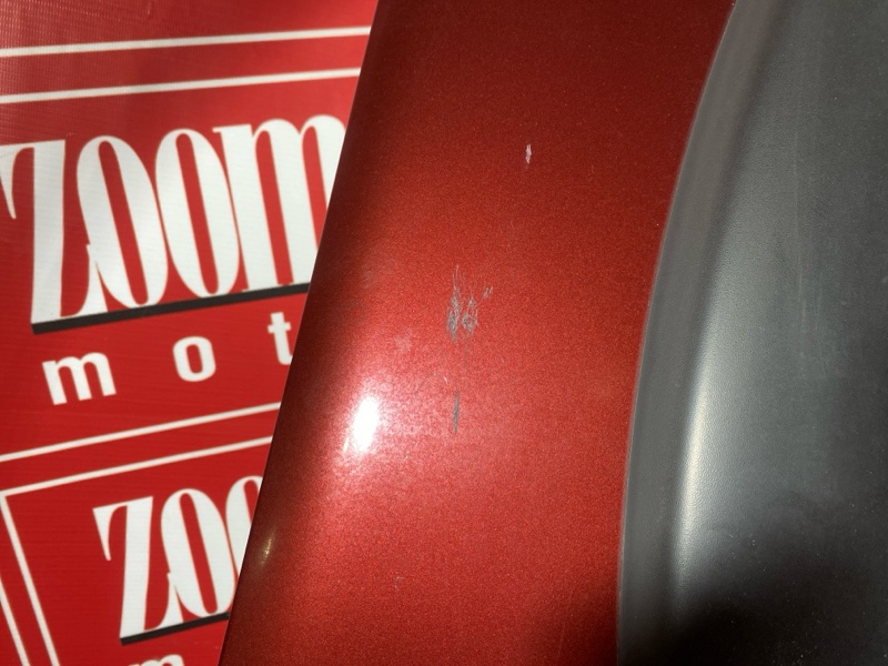 Крыло, 16000 рублей, Солонцы