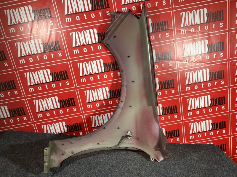 Крыло, 16000 рублей, Солонцы