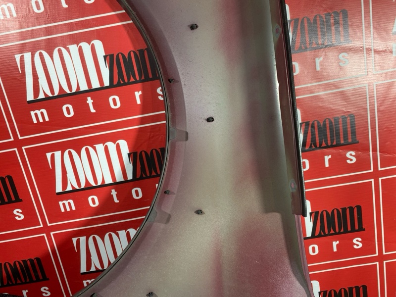 Крыло, 16000 рублей, Солонцы