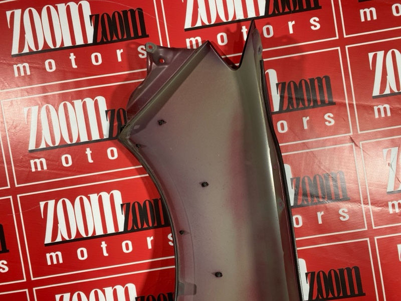 Крыло, 16000 рублей, Солонцы