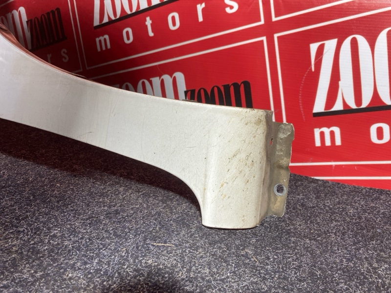 Крыло, 4300 рублей, Солонцы