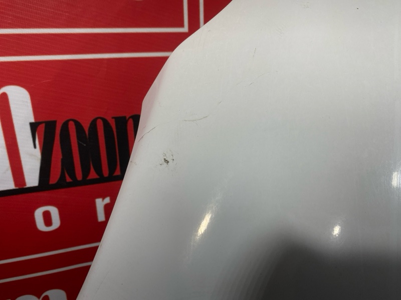 Крыло, 4300 рублей, Солонцы