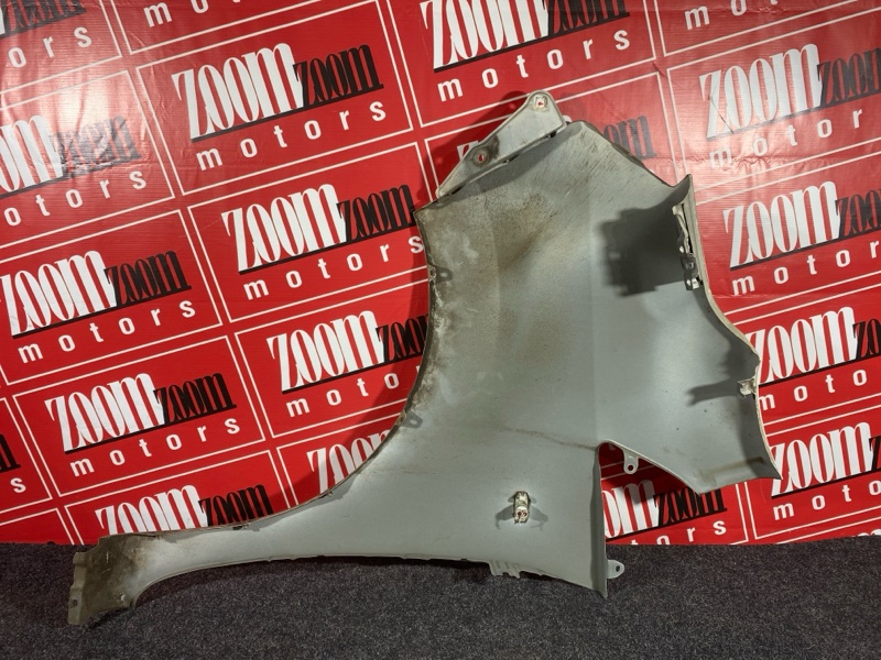 Крыло, 4300 рублей, Солонцы