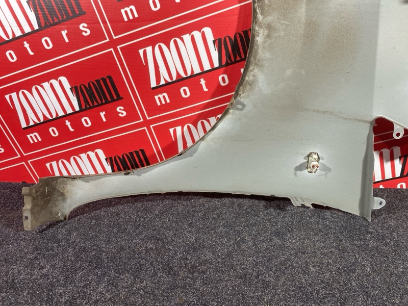 Крыло, 4300 рублей, Солонцы