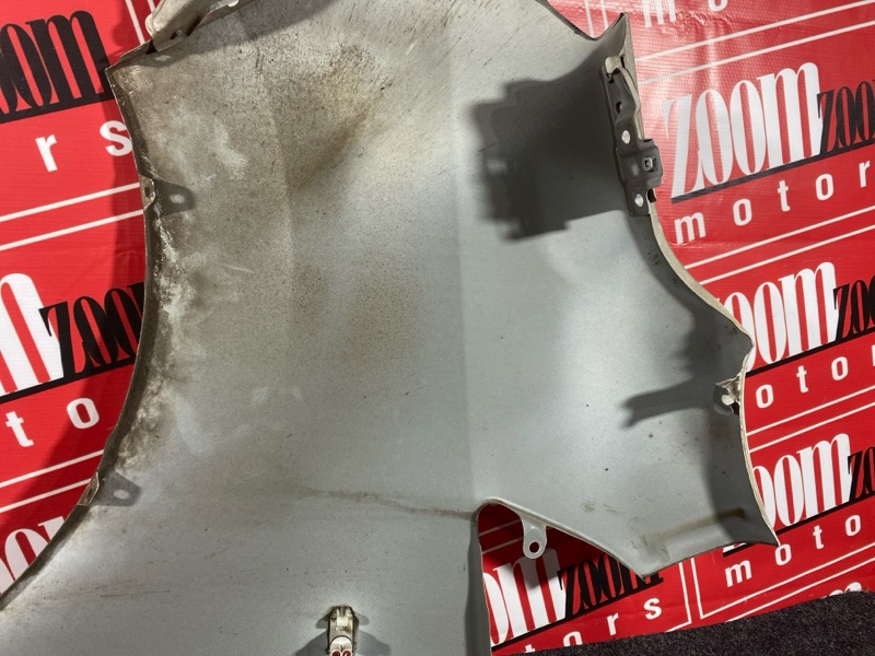 Крыло, 4300 рублей, Солонцы