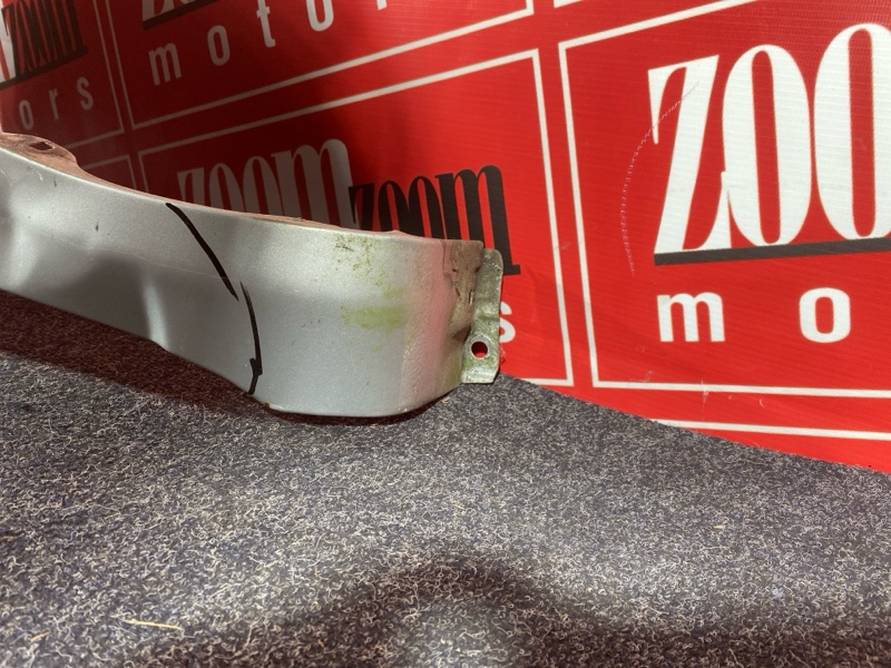 Крыло, 2900 рублей, Солонцы