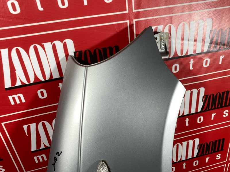 Крыло, 2900 рублей, Солонцы