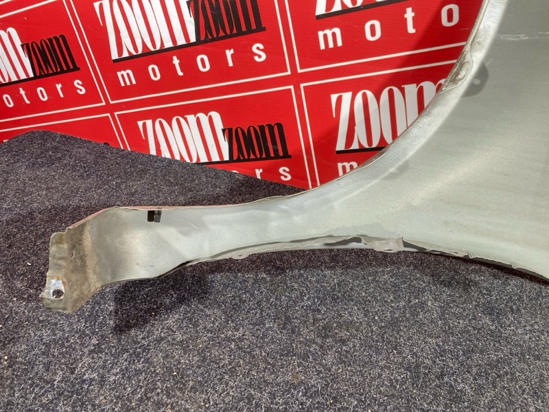 Крыло, 2900 рублей, Солонцы