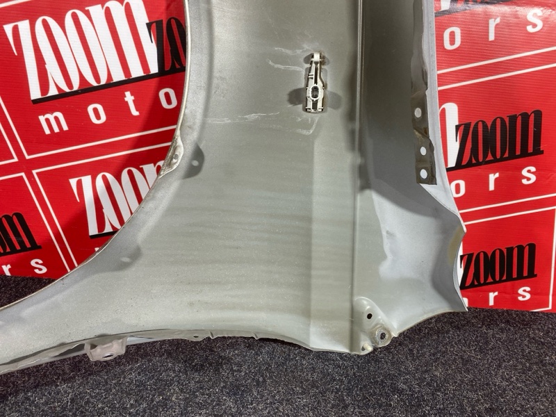 Крыло, 2900 рублей, Солонцы