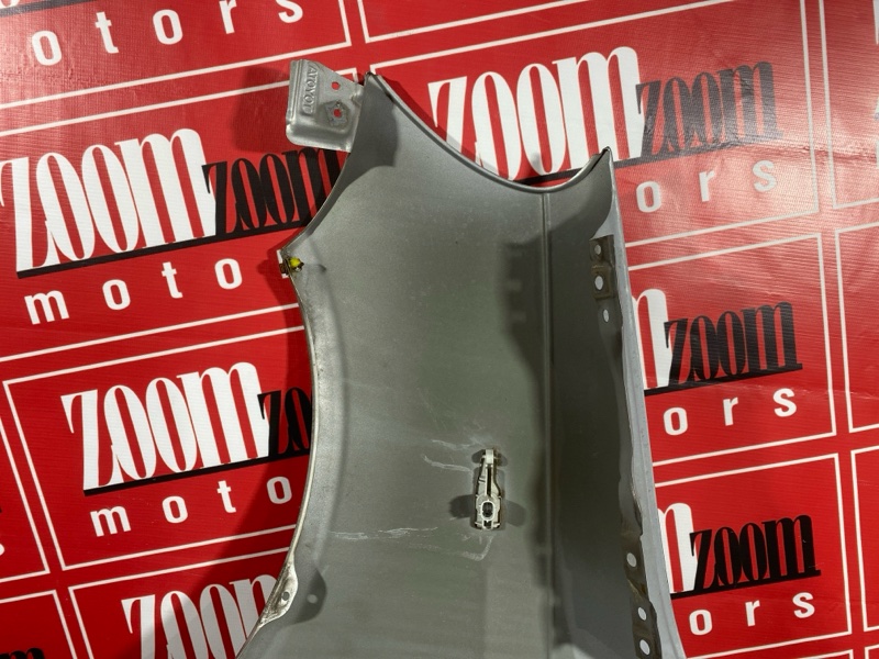 Крыло, 2900 рублей, Солонцы