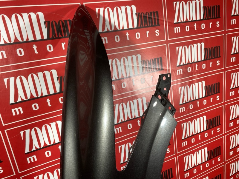 Крыло, 2200 рублей, Солонцы