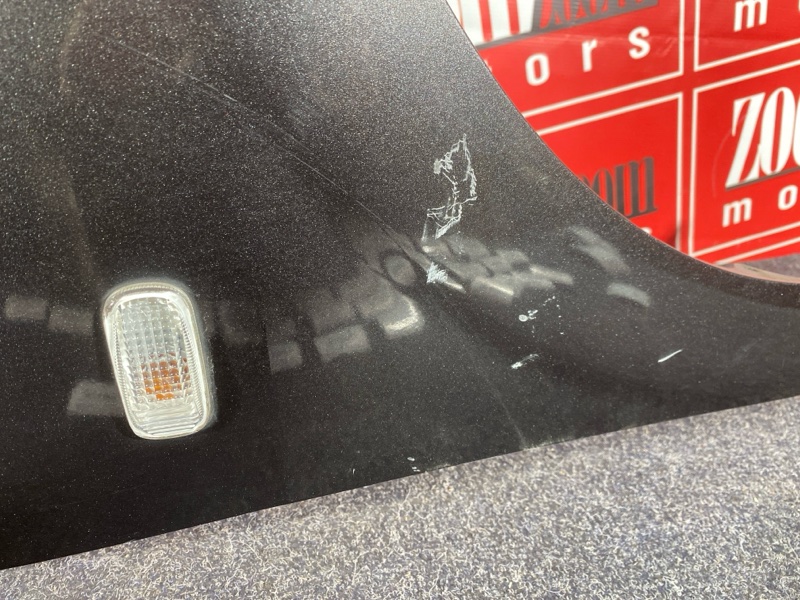 Крыло, 2200 рублей, Солонцы