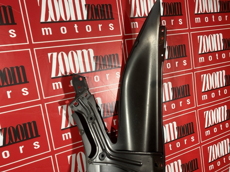 Крыло, 2200 рублей, Солонцы