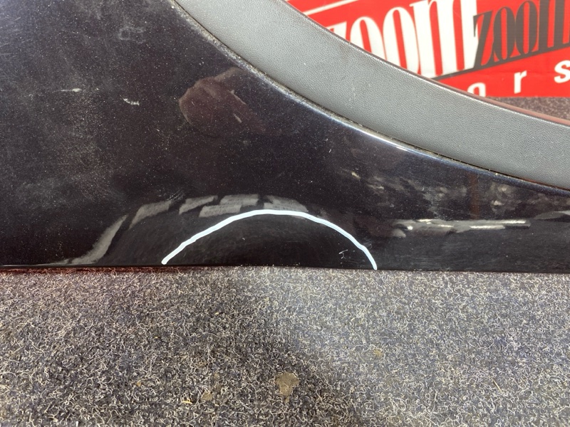 Крыло, 18600 рублей, Солонцы