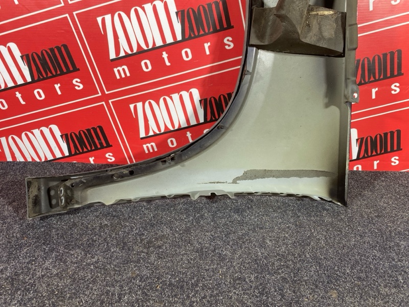 Крыло, 18600 рублей, Солонцы