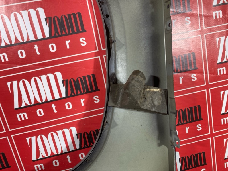 Крыло, 18600 рублей, Солонцы