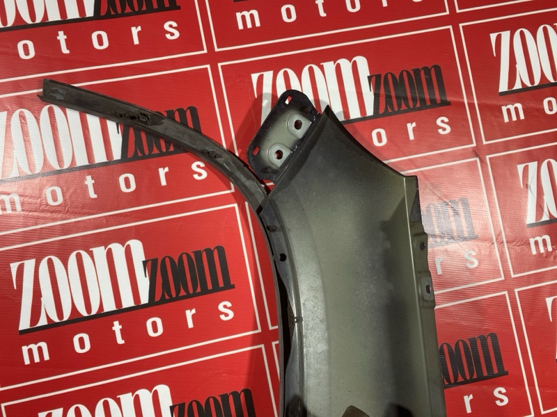 Крыло, 18600 рублей, Солонцы