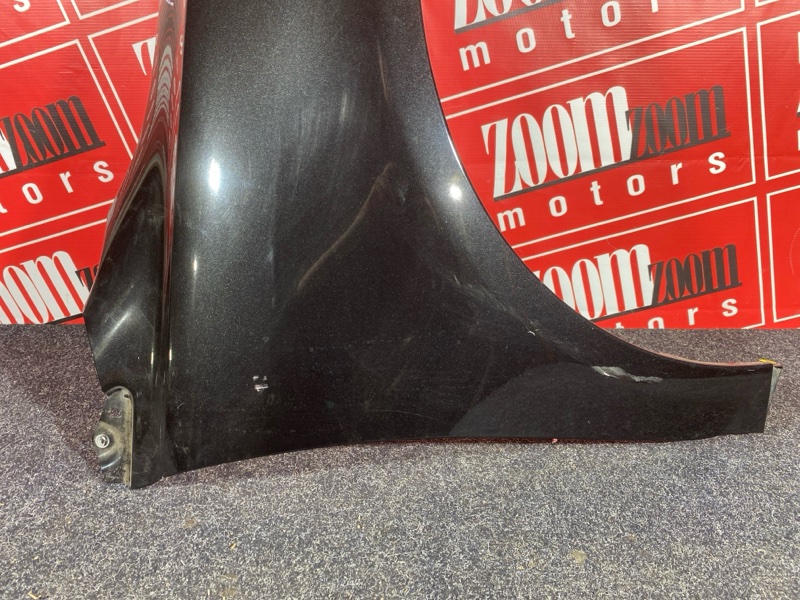 Крыло, 12000 рублей, Солонцы