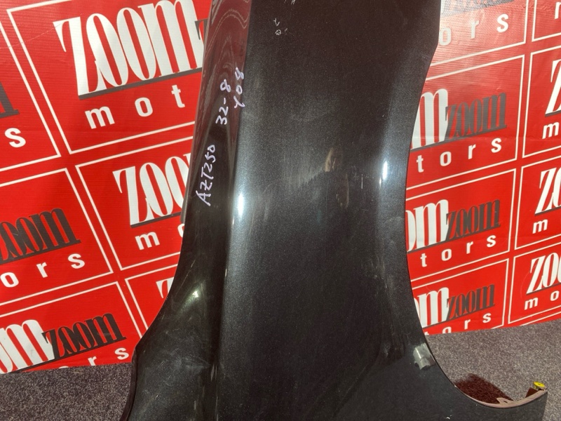 Крыло, 12000 рублей, Солонцы