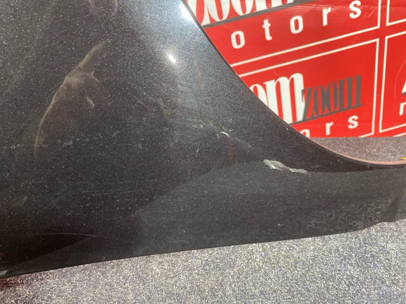 Крыло, 12000 рублей, Солонцы