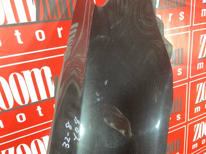 Крыло, 12000 рублей, Солонцы