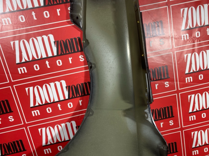 Крыло, 12000 рублей, Солонцы