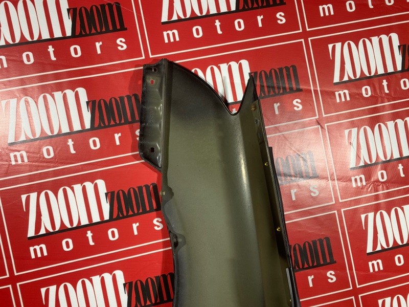 Крыло, 12000 рублей, Солонцы