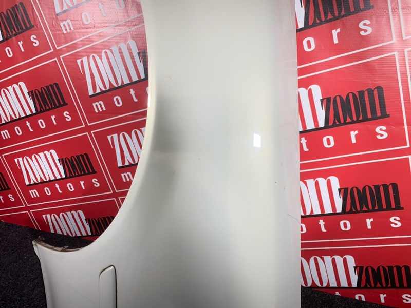 Крыло, 11900 рублей, Солонцы